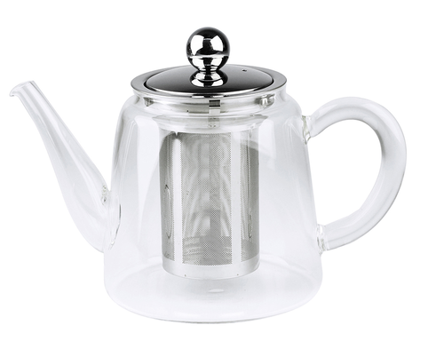 Th&eacute;i&egrave;re Verre Jasmin 0.8L